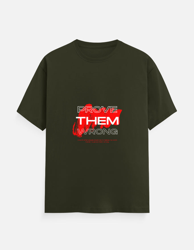 Front_1_c_41.jpg