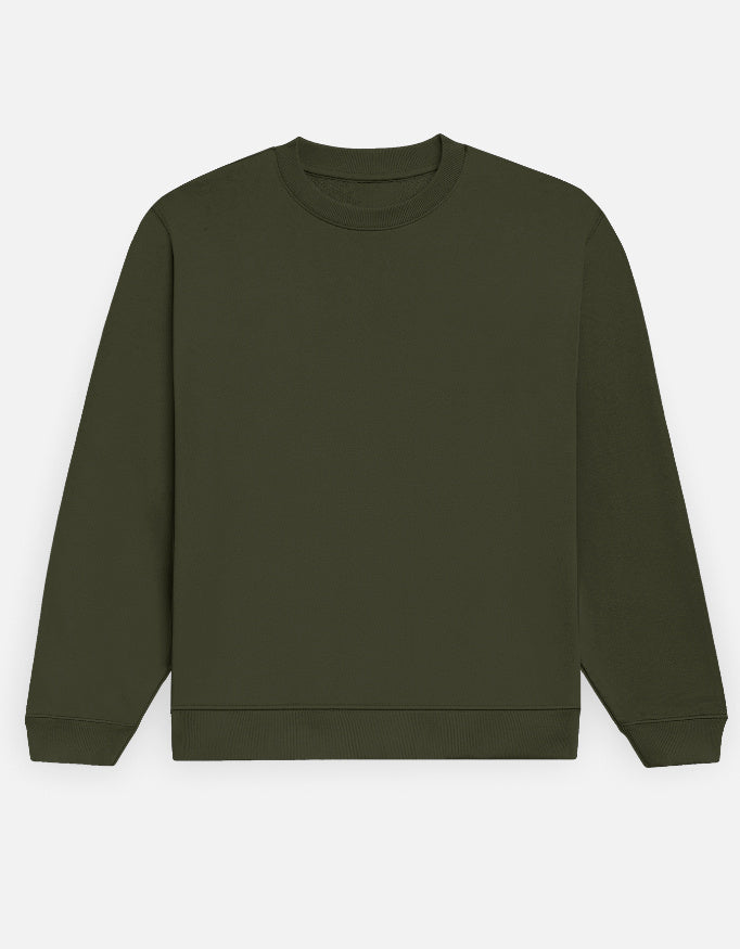 Front_1_c_41.jpg