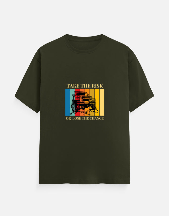 Front_1_c_41.jpg