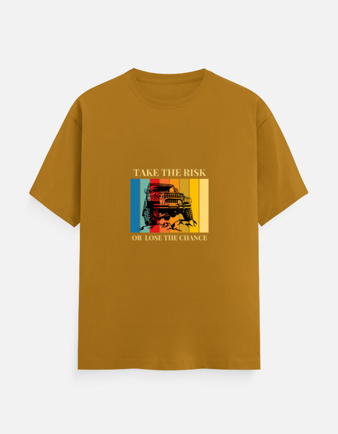 Front_1_c_43.jpg