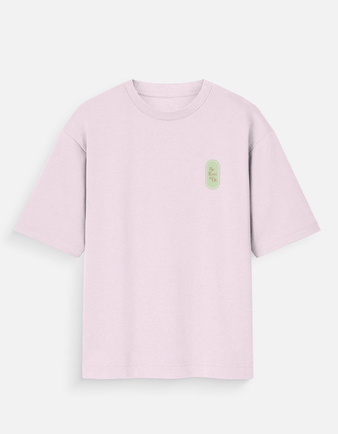 Front_1_c_45.jpg