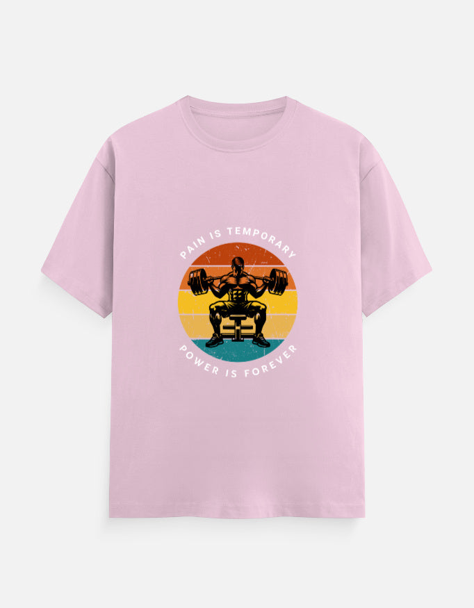 Front_1_c_45.jpg
