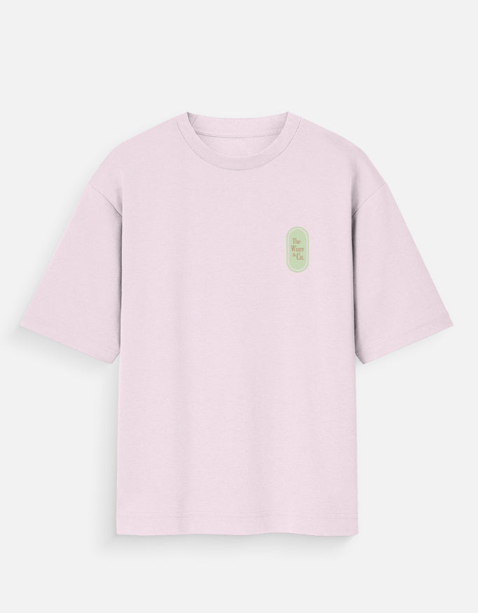 Front_1_c_45.jpg