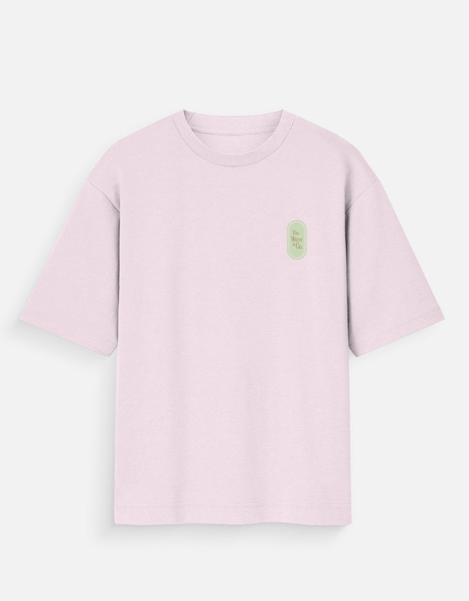 Front_1_c_45.jpg