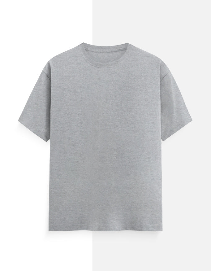 Front_1_c_4.jpg