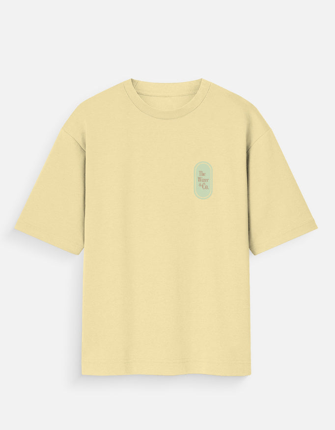 Front_1_c_51.jpg
