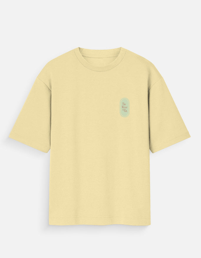 Front_1_c_51.jpg