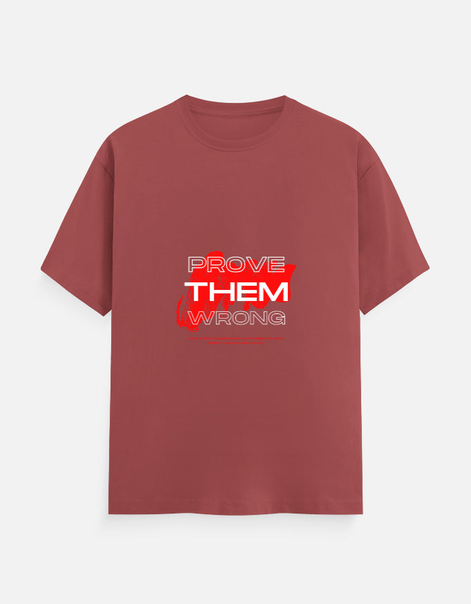 Front_1_c_52.jpg