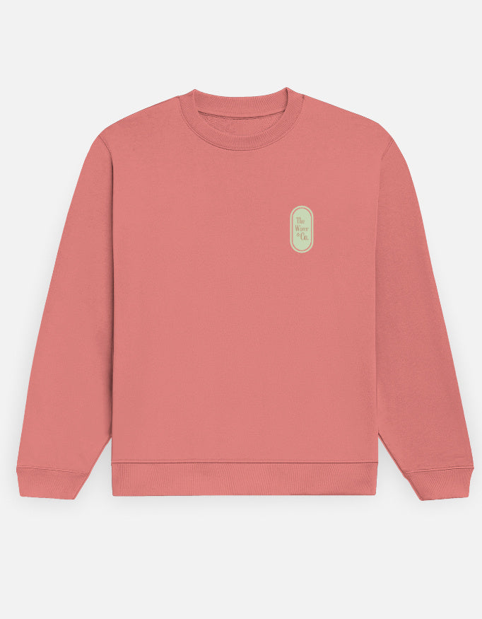Front_1_c_52.jpg