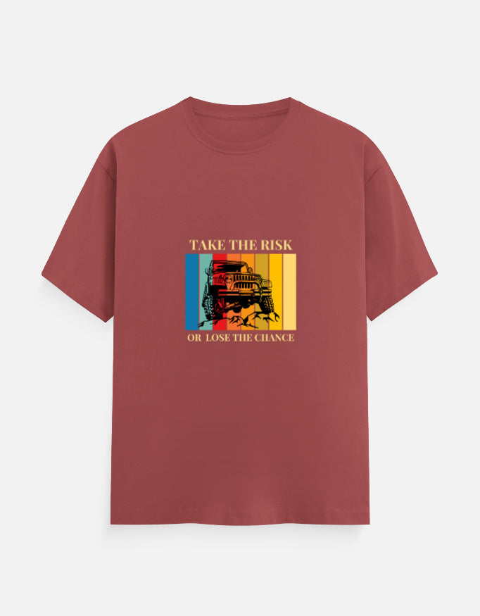 Front_1_c_52.jpg