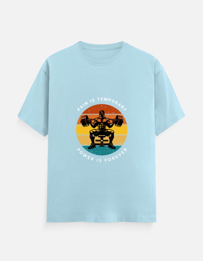 Front_1_c_54.jpg