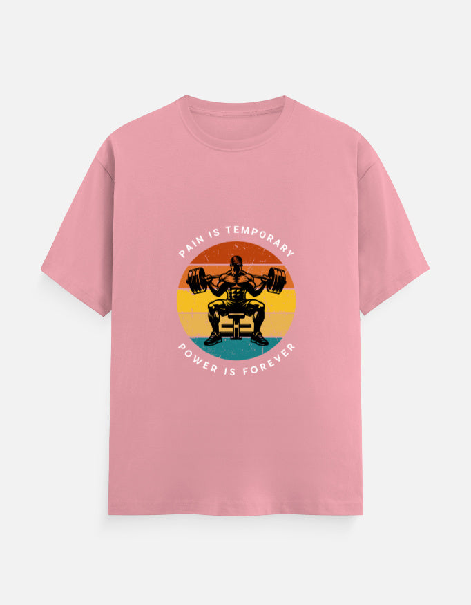 Front_1_c_56.jpg