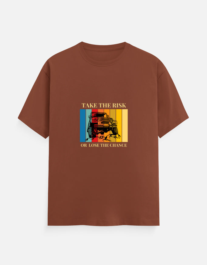 Front_1_c_59.jpg