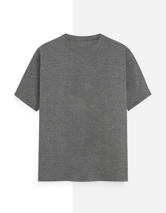 Front_1_c_5.jpg