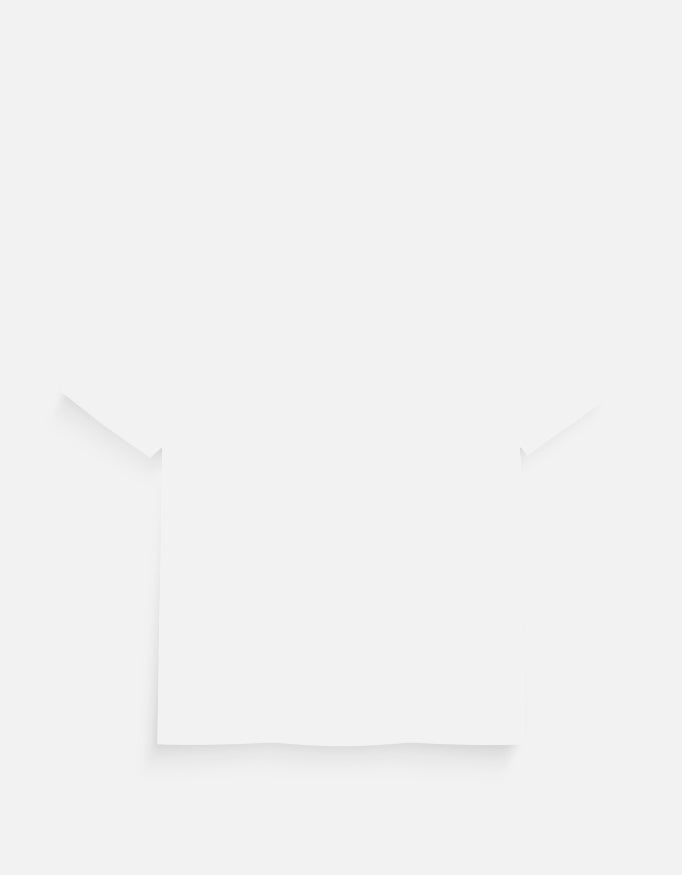 Front_1_c_61.jpg