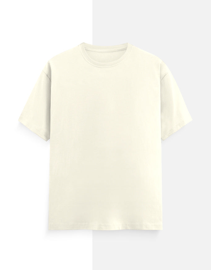 Front_1_c_61.jpg