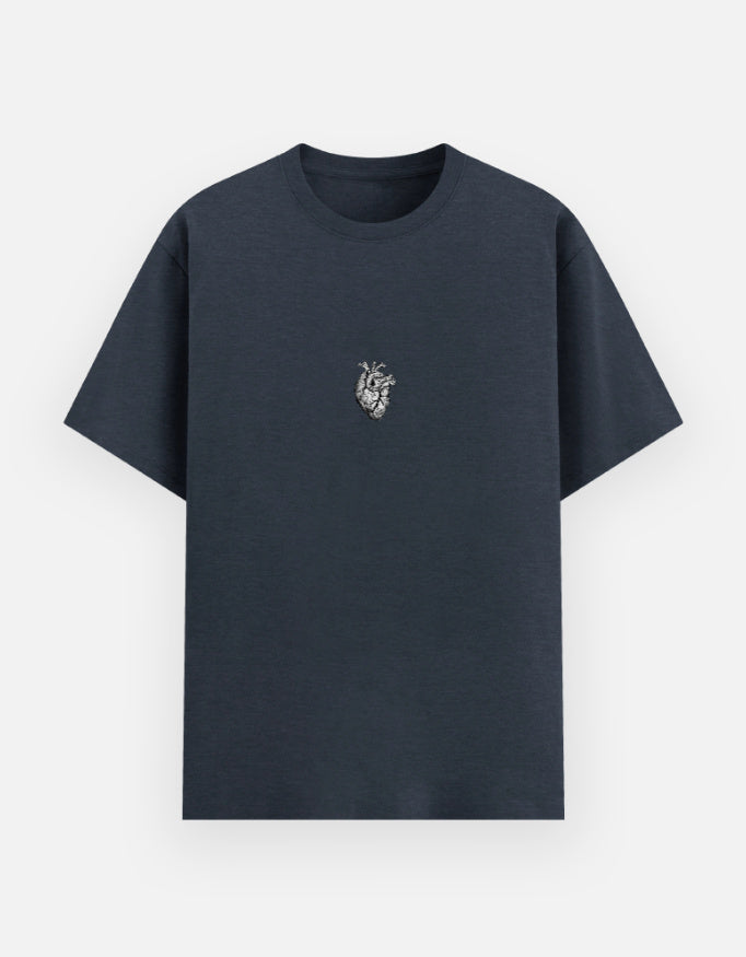Front_1_c_63.jpg