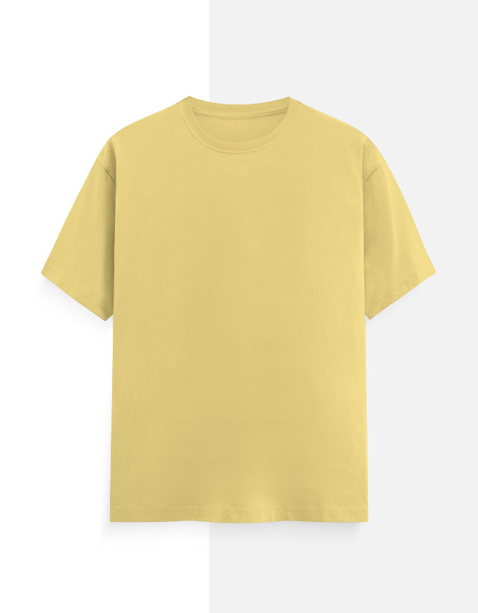 Front_1_c_7.jpg
