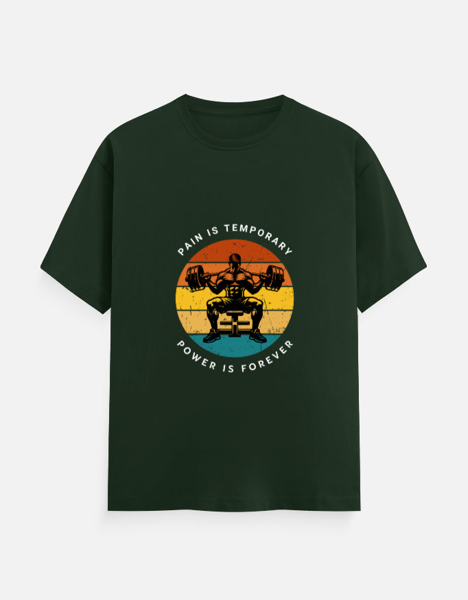 Front_1_c_8.jpg