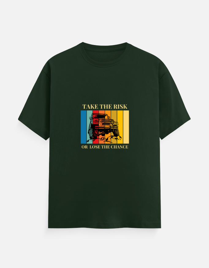 Front_1_c_8.jpg