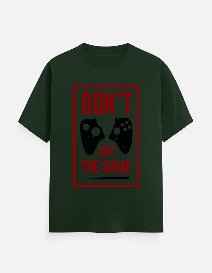 Front_1_c_8.jpg