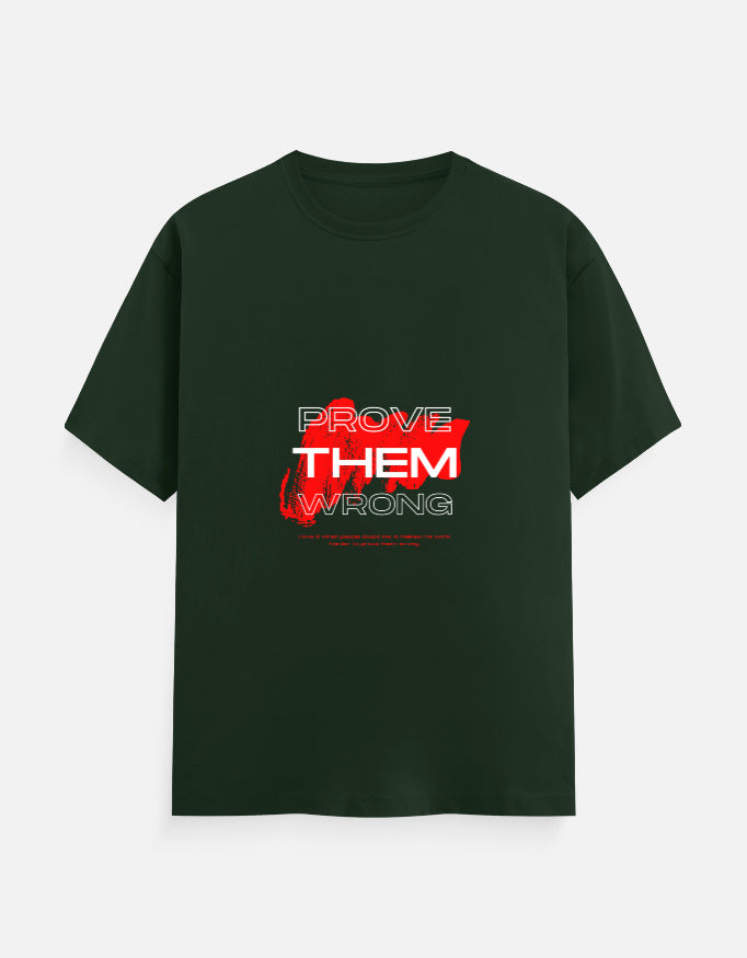 Front_1_c_8.jpg