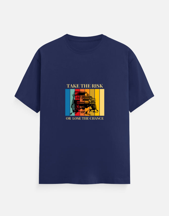 Front_1_c_9.jpg