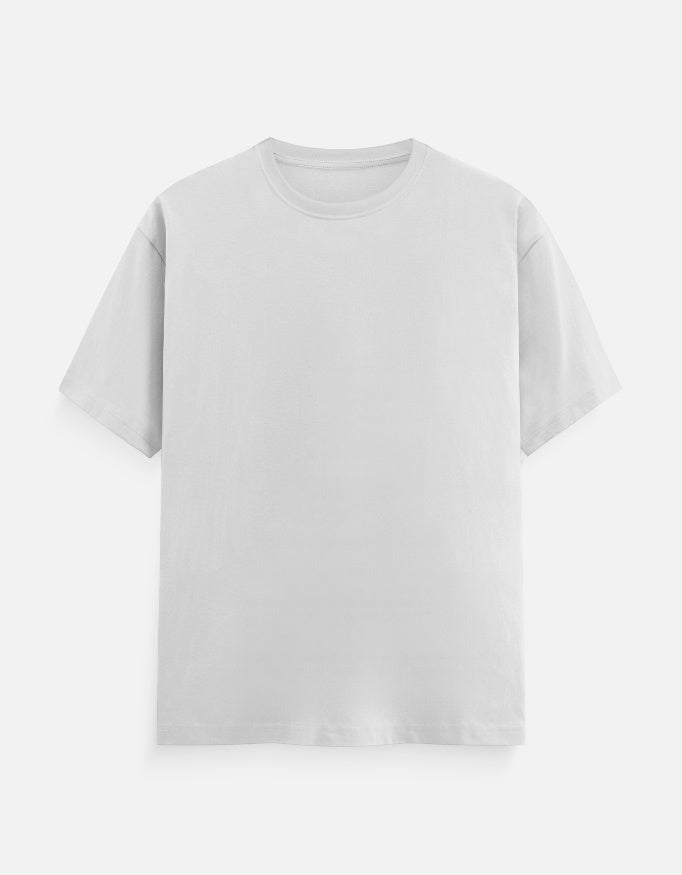 Front_1_c_9.jpg