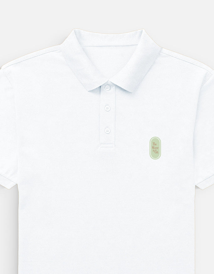 Left_Pocket_1_c_1.jpg
