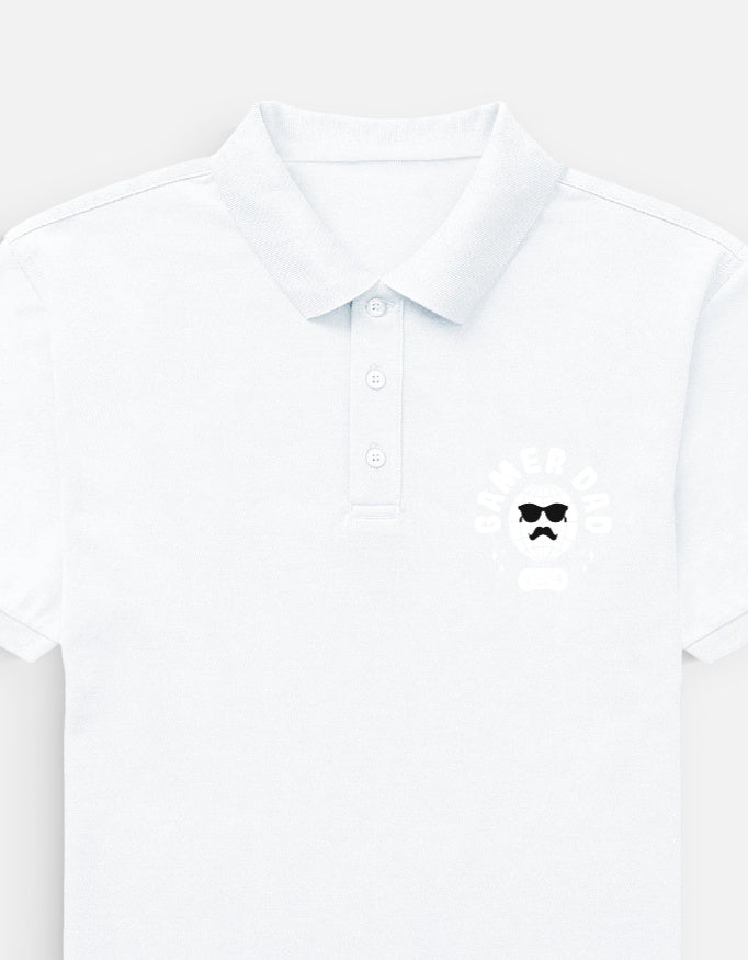 Left_Pocket_1_c_1.jpg