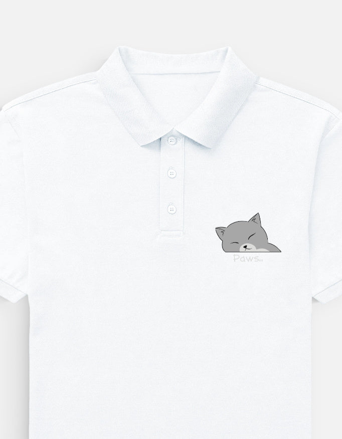 Left_Pocket_1_c_1.jpg