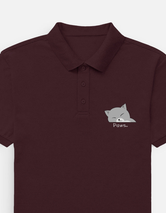Left_Pocket_1_c_25.jpg