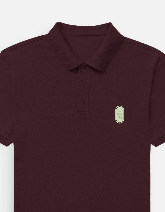 Left_Pocket_1_c_25.jpg