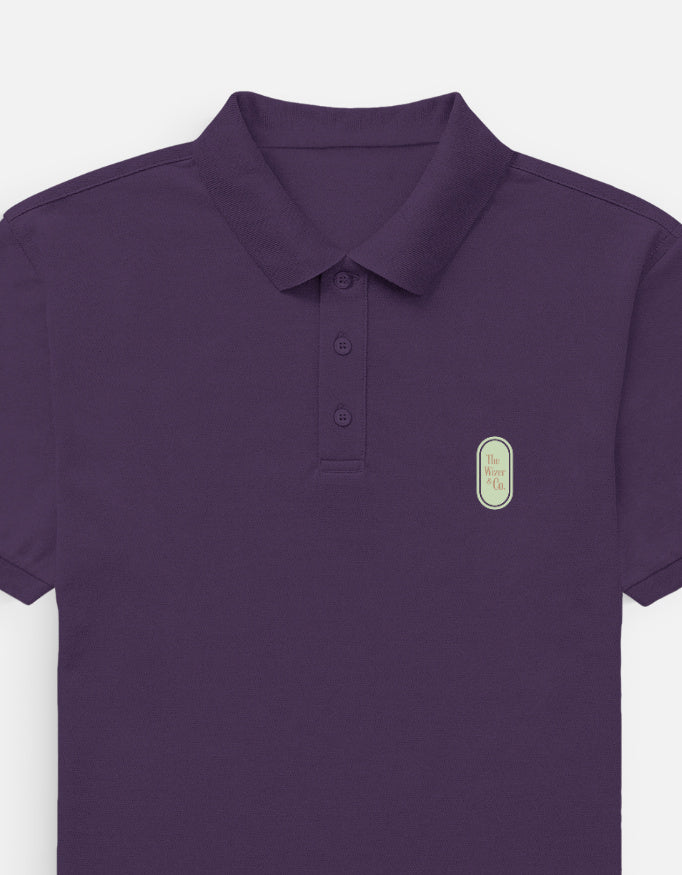 Left_Pocket_1_c_26.jpg