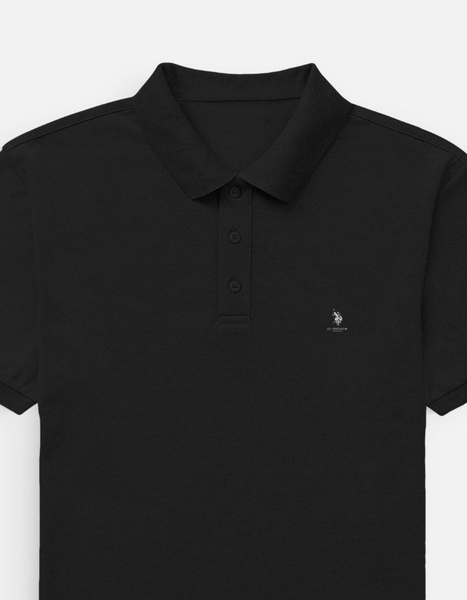 Left_Pocket_1_c_2.jpg