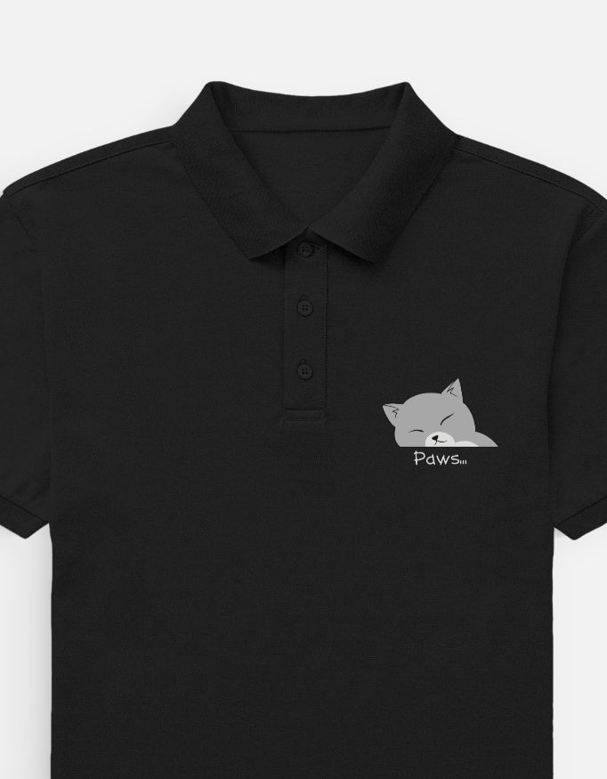 Left_Pocket_1_c_2.jpg
