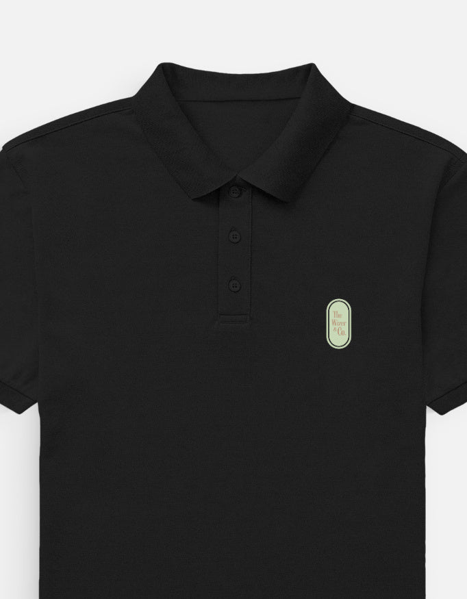 Left_Pocket_1_c_2.jpg