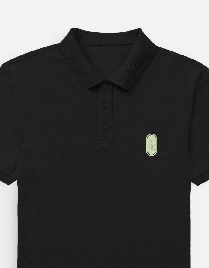Left_Pocket_1_c_2.jpg