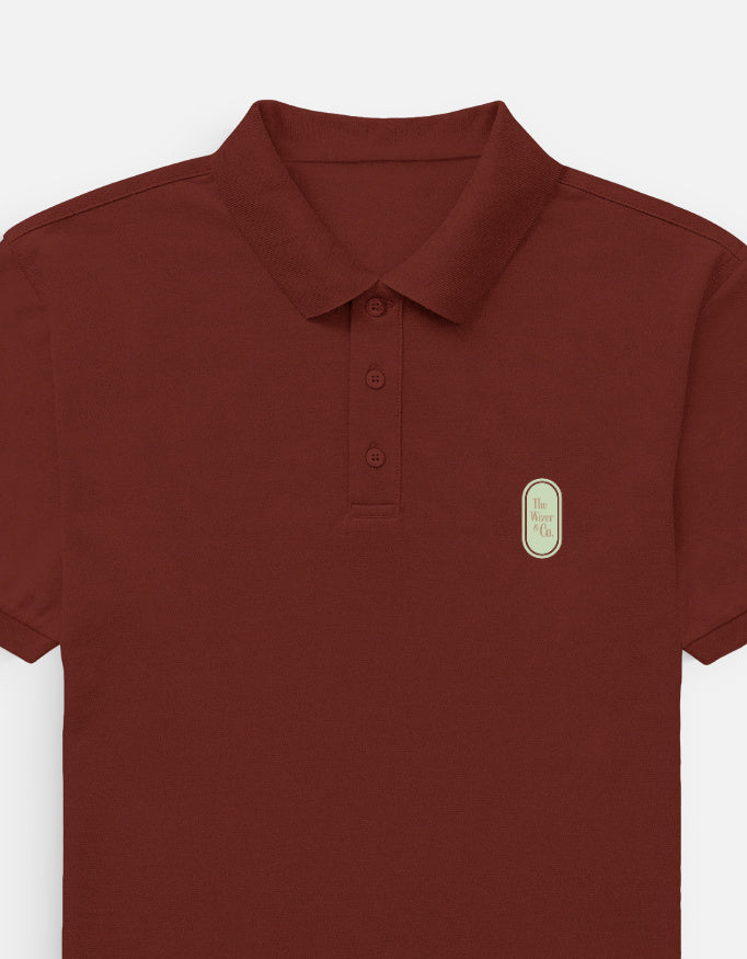 Left_Pocket_1_c_39.jpg