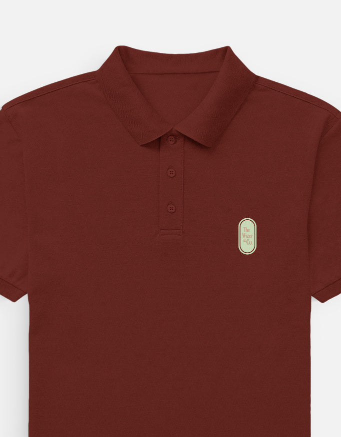 Left_Pocket_1_c_39.jpg
