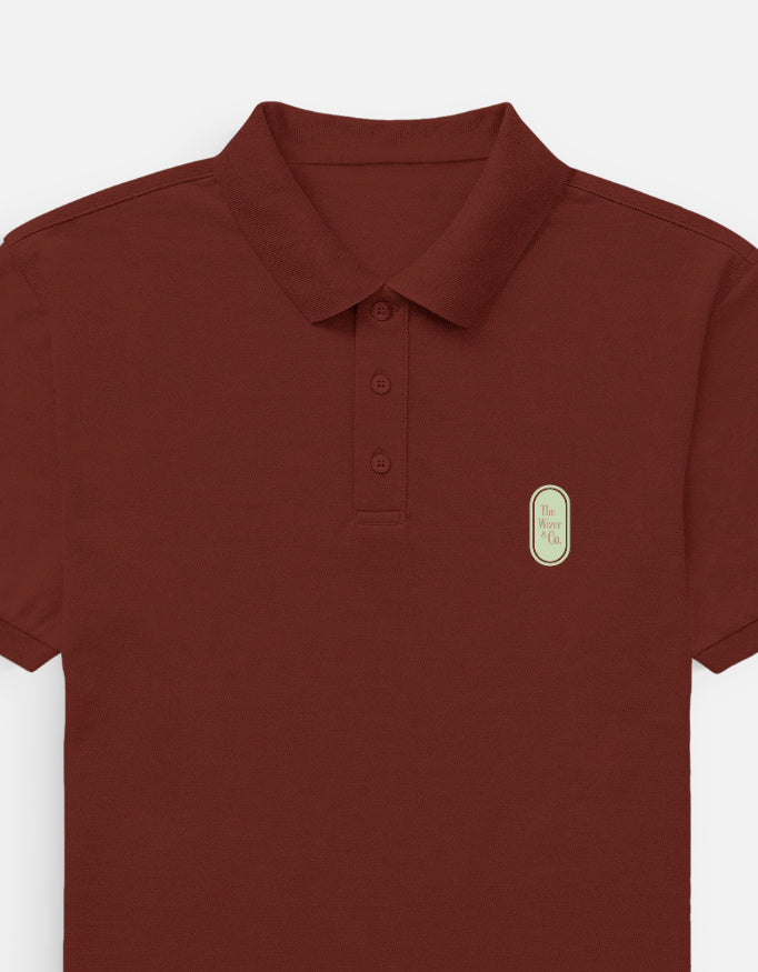 Left_Pocket_1_c_39.jpg