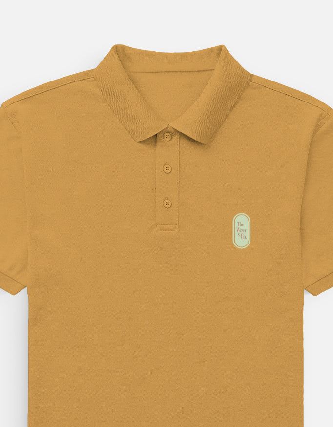 Left_Pocket_1_c_43.jpg