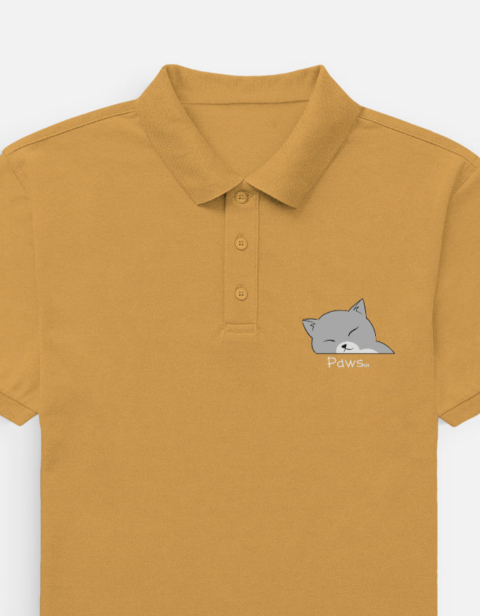 Left_Pocket_1_c_43.jpg