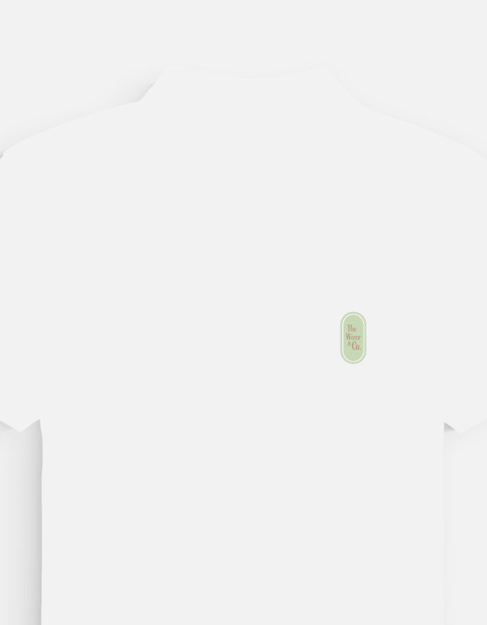 Left_Pocket_1_c_4.jpg