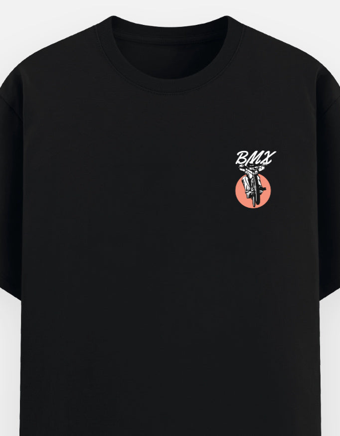 Left_Pocket_3_c_2.jpg