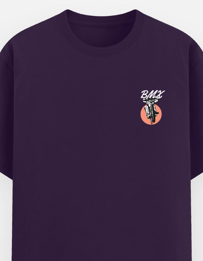 Left_Pocket_3_c_26.jpg