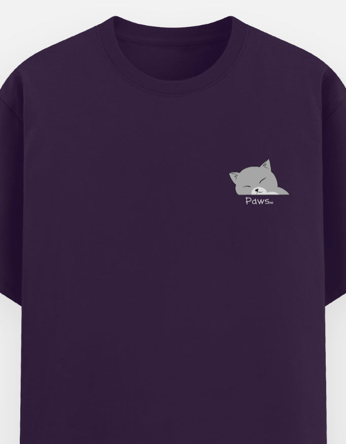 Left_Pocket_3_c_26.jpg