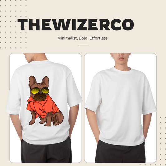 Unisex Basic T-Shirt